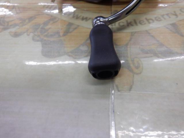 23エアリティ ST SF1000S-P