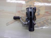 23エアリティ ST SF1000S-P