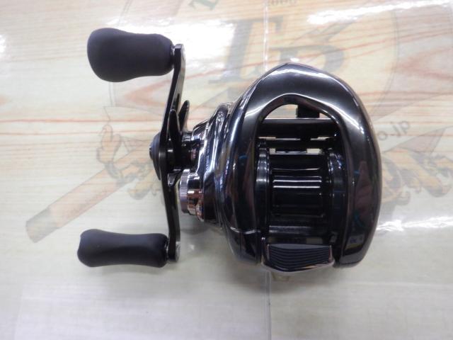 23アンタレスDC MD XG LEFT｜＠ベリーネット 日本最大新品中古