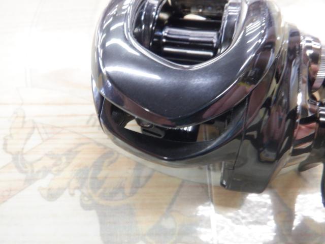 23アンタレスDC MD XG LEFT｜＠ベリーネット 日本最大新品中古