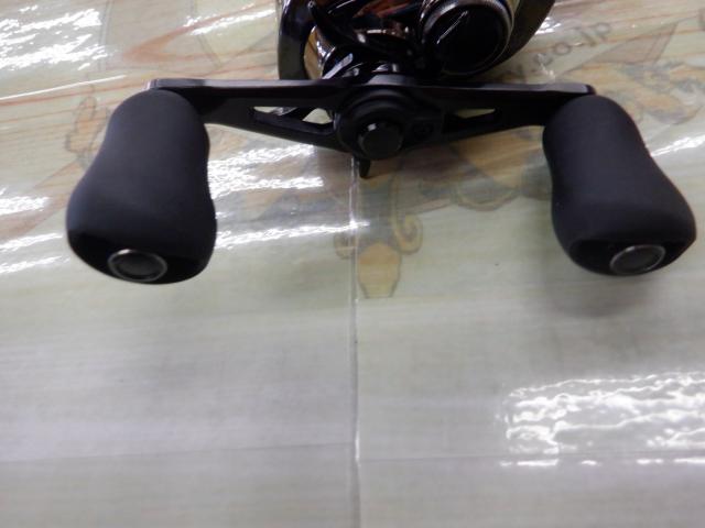 23アンタレス　DC MD XG LEFT Amazon.com : Shimano Bait Reel 23 Antares DC MD XG LEFT