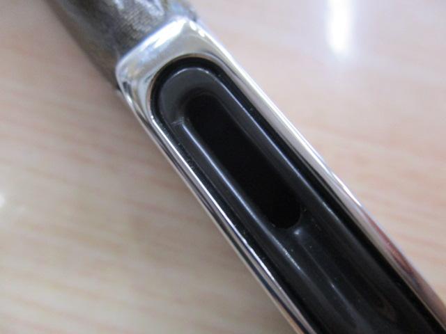 13セフィアSS SI S803M