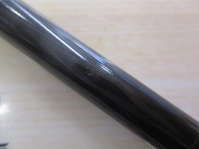 13セフィアSS SI S803M