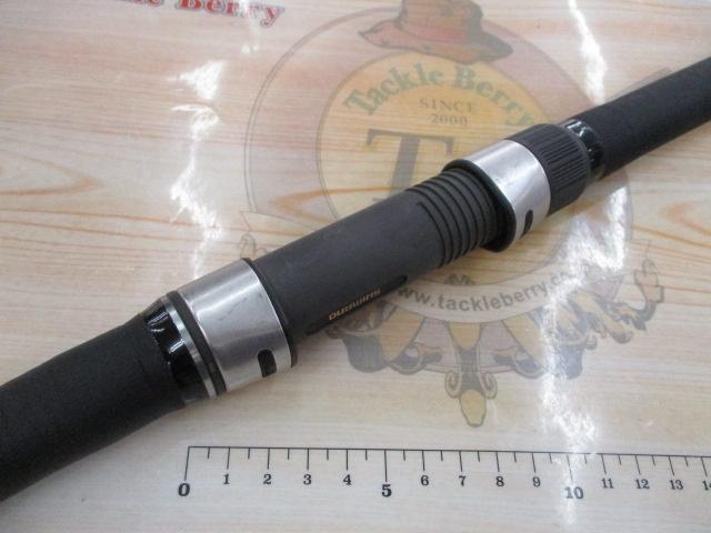 リアルパワー石鯛 540 置竿｜＠ベリーネット 日本最大新品中古