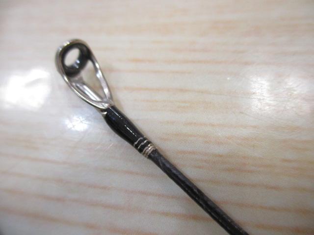 トランプ　外国製　セクシー　グラビア　【中古】 楽天市場】海外ブランド 水着 レディース ビキニ クラニキニス