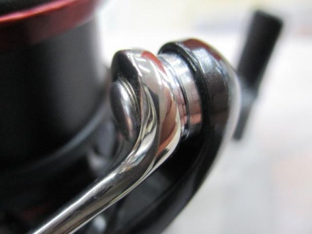 20ヴァンフォード C3000SDH