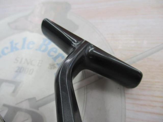 20ヴァンフォード C3000SDH