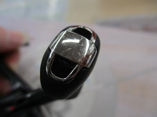 20ヴァンフォード C3000SDH