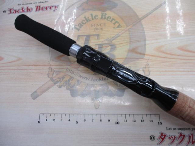 ファントムリベラリスト 803M+RSB｜＠ベリーネット 日本最大新品