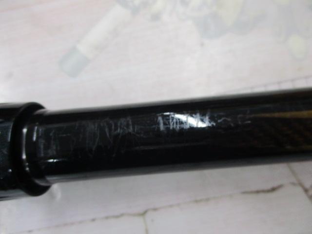 トーナメント磯　3-53 Amazon | ダイワ(DAIWA) 磯竿 トーナメント磯 3-53遠投・K