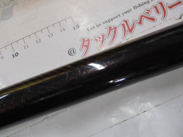 （ジャンク品）トーナメントISO 3-53 遠投 ジャンク品）トーナメントISO 3-53 遠投 ダイワ トーナメント