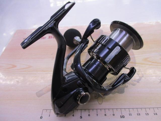 19ヴァンキッシュ C5000HG｜＠ベリーネット 日本最大新品中古