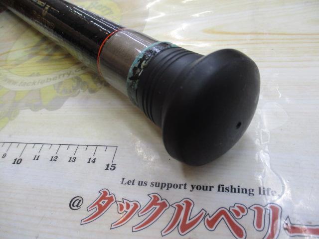 ロッド Super Kenzaki 270 CCスーパー剣崎 50-270｜＠ベリーネット 日本最大新品中古釣具