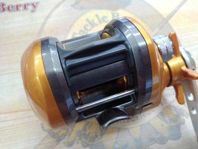 DaiwaイッツICV150R 4550133070549.jpg