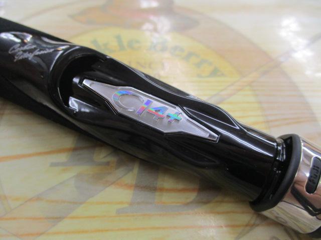 エンゲツ一つテンヤマゴチSS 215H