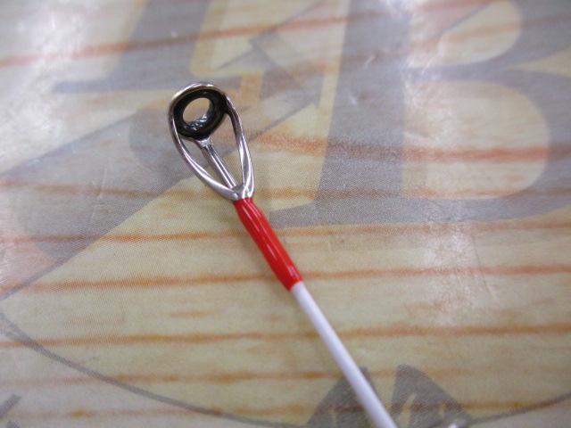 アナリスター キス M-160・Y