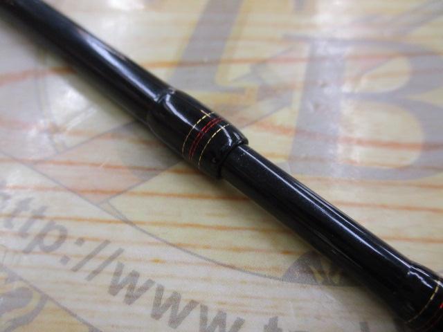 アナリスター キス M-160・Y