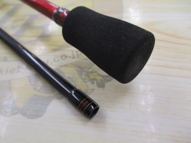 アナリスター キス M-160・Y