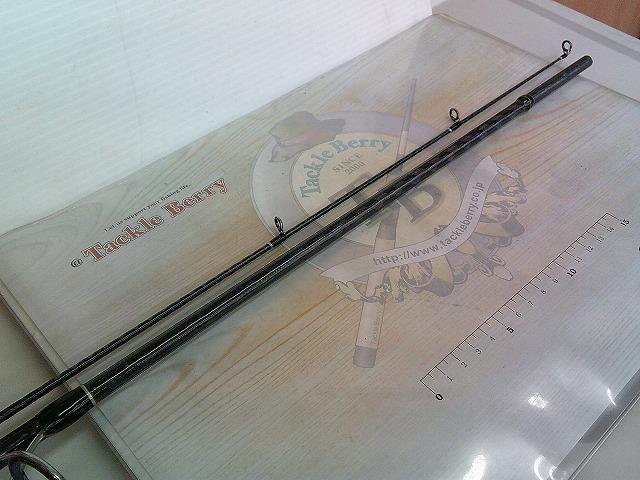 SHIMANO - ディアルーナS906M 未記入保証書あり 795_1.jpg?20140227110024
