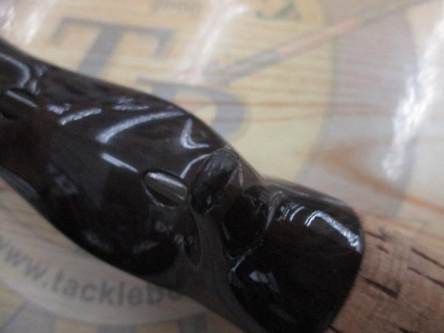 ハートランドクロスX HL-CX671MLRB