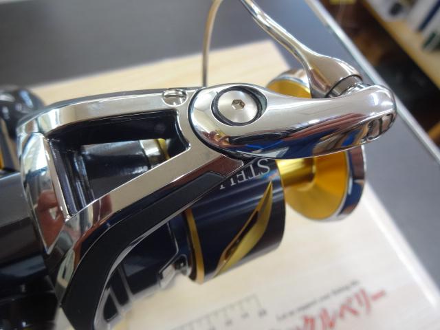 megabass52ほぼ未使用品　19ステラsw800hg megabass52ほぼ未使用品 19ステラsw800hg 2025年最新】19ステラ