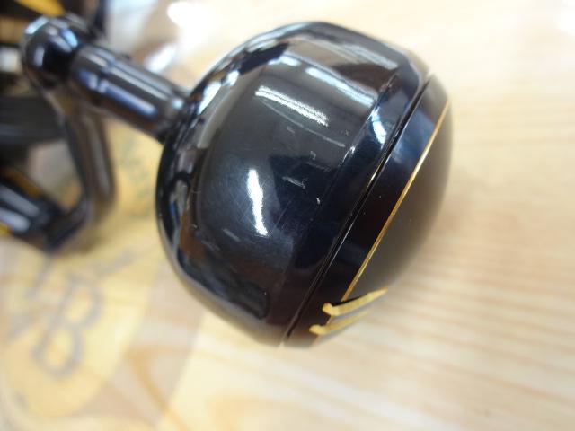 megabass52ほぼ未使用品　19ステラsw800hg 2025年最新】19ステラsw8000hgの人気アイテム - メルカリ