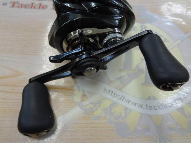 24メタニウムDC71HG 24メタニウムDC71XG | イシグロ公式オンラインショップ