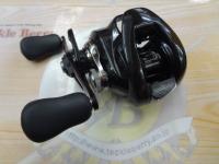 24メタニウムDC 71XG