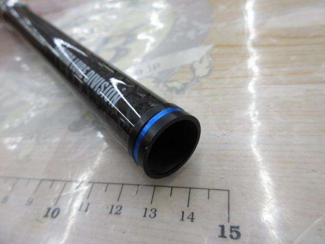 シナスタジアAJ-59ST