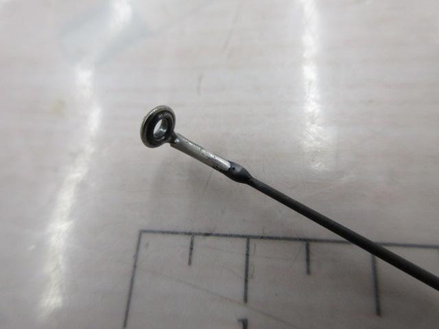 シナスタジアAJ-59ST