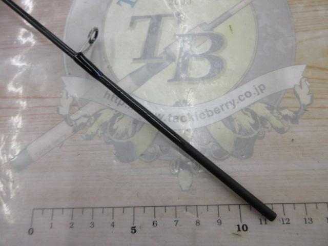 シナスタジアAJ-59ST