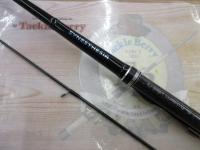 シナスタジアAJ-59ST