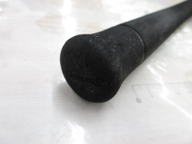 スワット SW922S-M