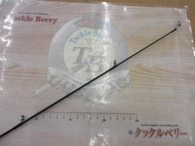 スワット SW922S-M