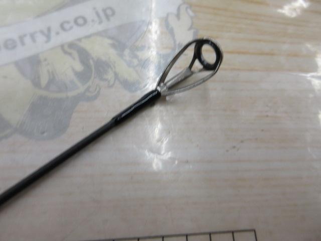 スワット SW922S-M