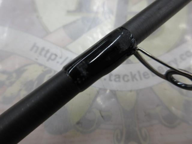 スワット SW922S-M