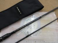 スワット SW922S-M