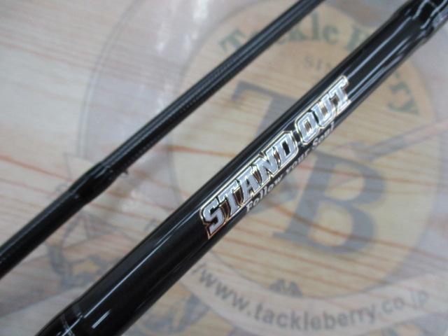 レジットデザイン　スタジオアウト　SOS72ML-2 センターカット2ピース 11d0O-2U8EL._UF350,350_QL50_.jpg