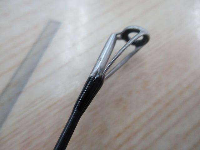 レジットデザイン　スタジオアウト　SOS72ML-2 センターカット2ピース 11d0O-2U8EL._UF350,350_QL50_.jpg