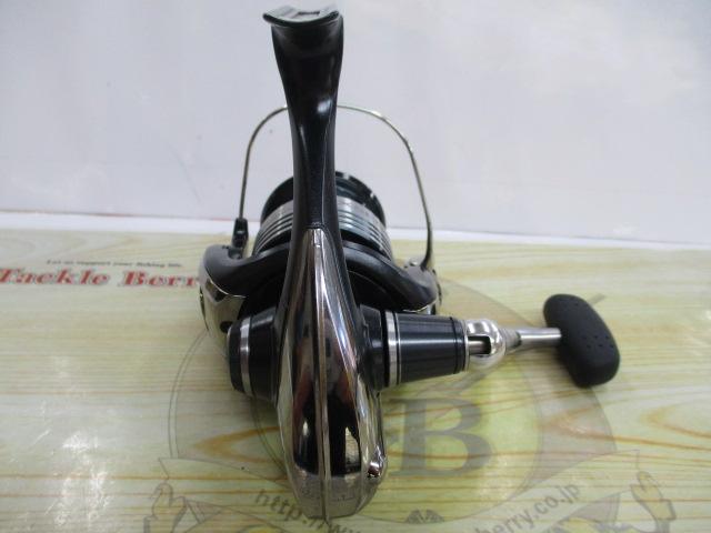 09エクスセンス 4000S｜＠ベリーネット 日本最大新品中古釣具WEB