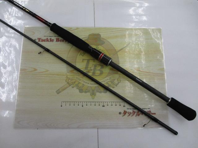 セフィアCi4+ S806 M 5167gbQ9vyL.jpg_BO30,255,255,
