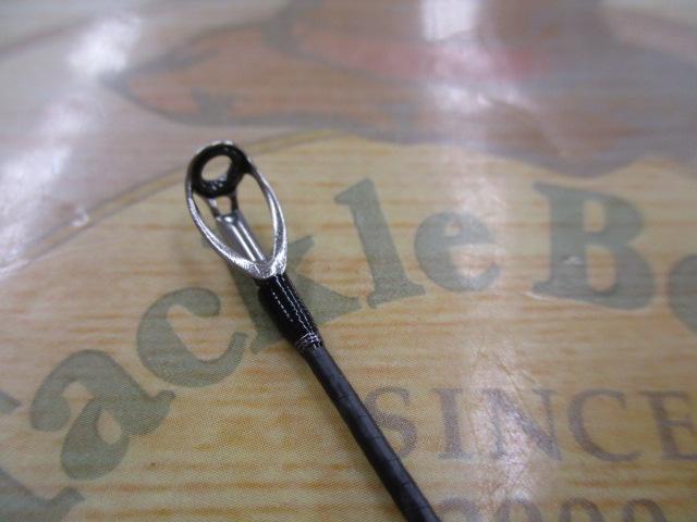 セフィアCI4+ S806ML