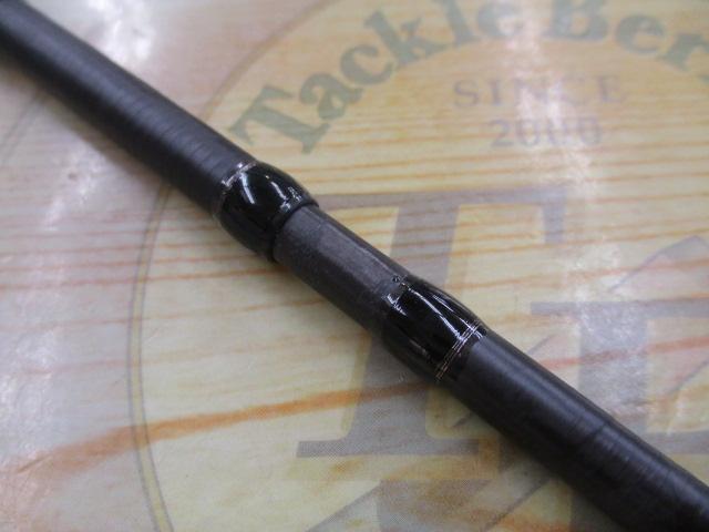 セフィアCI4+ S806ML｜＠ベリーネット 日本最大新品中古釣具WEB