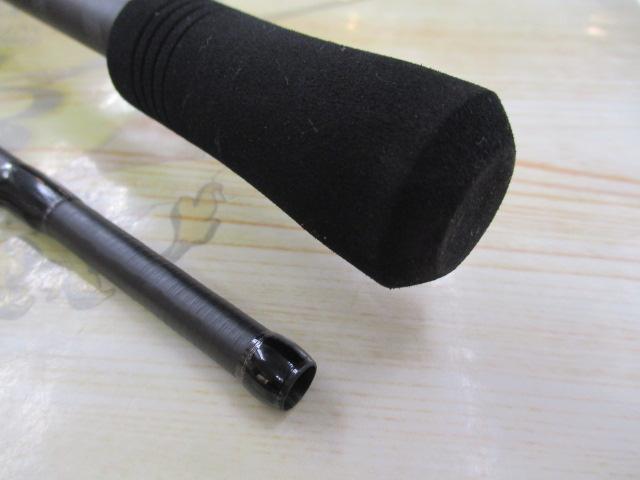 セフィアCI4+ S806ML