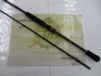 セフィアCI4+ S806ML