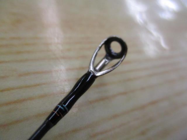 プレッソ 60XUL・V