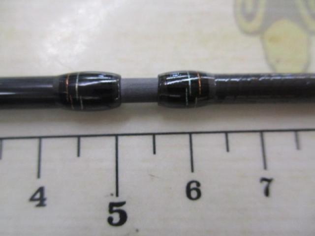 プレッソ 60XUL・V