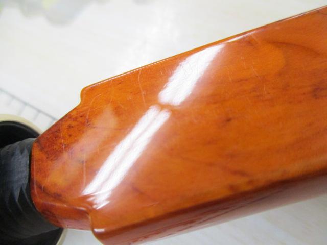 プレッソ 60XUL・V