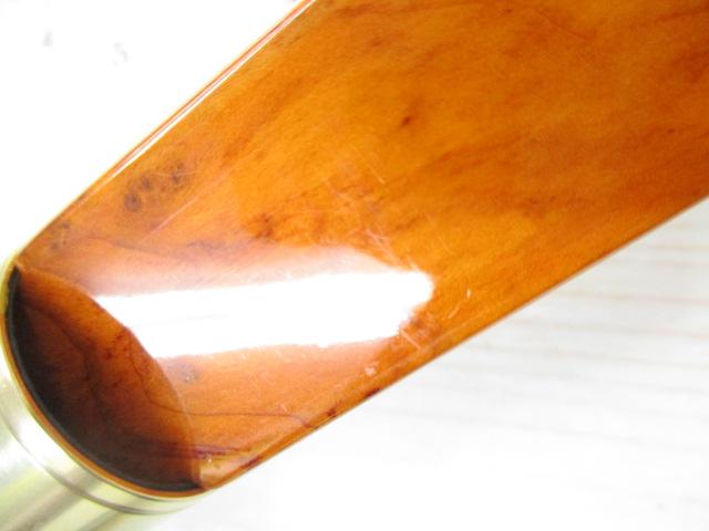 プレッソ 60XUL・V