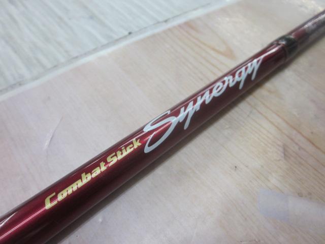 シナジー CSYC-70M+ マルチローラー